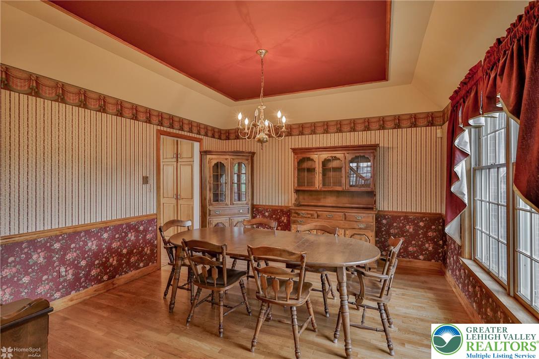 634 Country Club Road