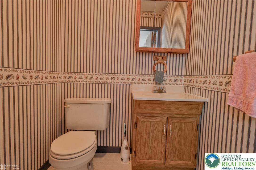 634 Country Club Road