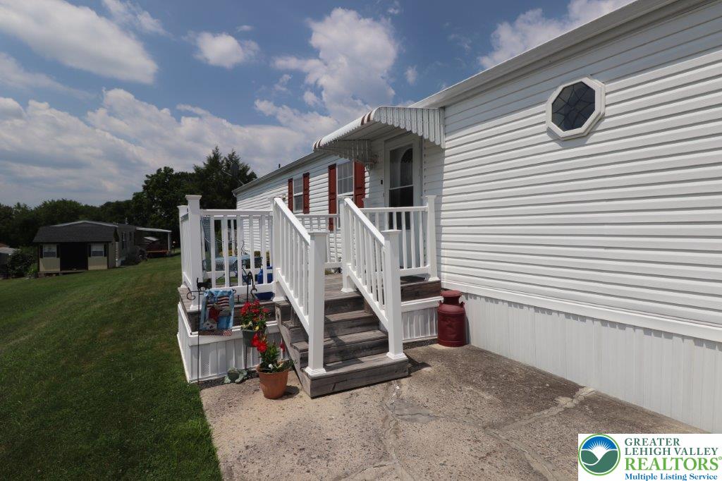 20 Hillside Place