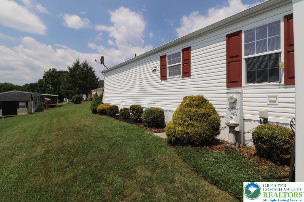20 Hillside Place
