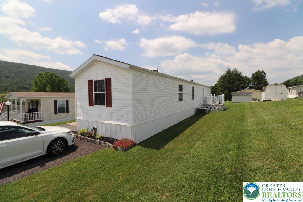 20 Hillside Place
