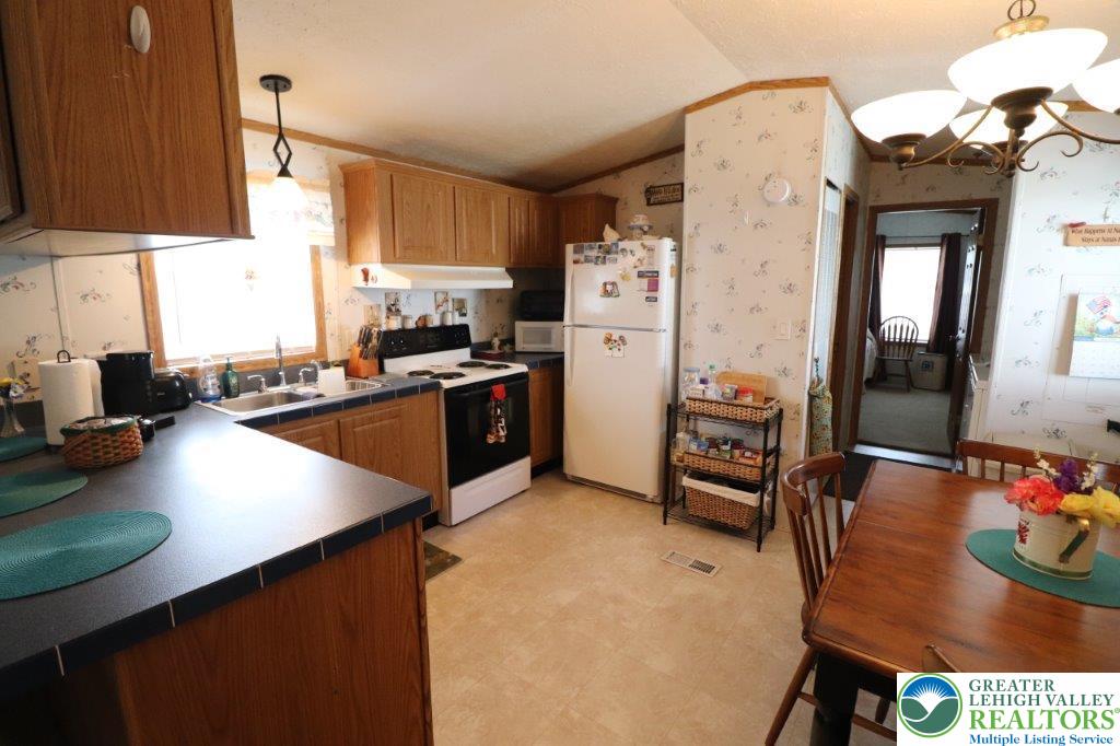 20 Hillside Place