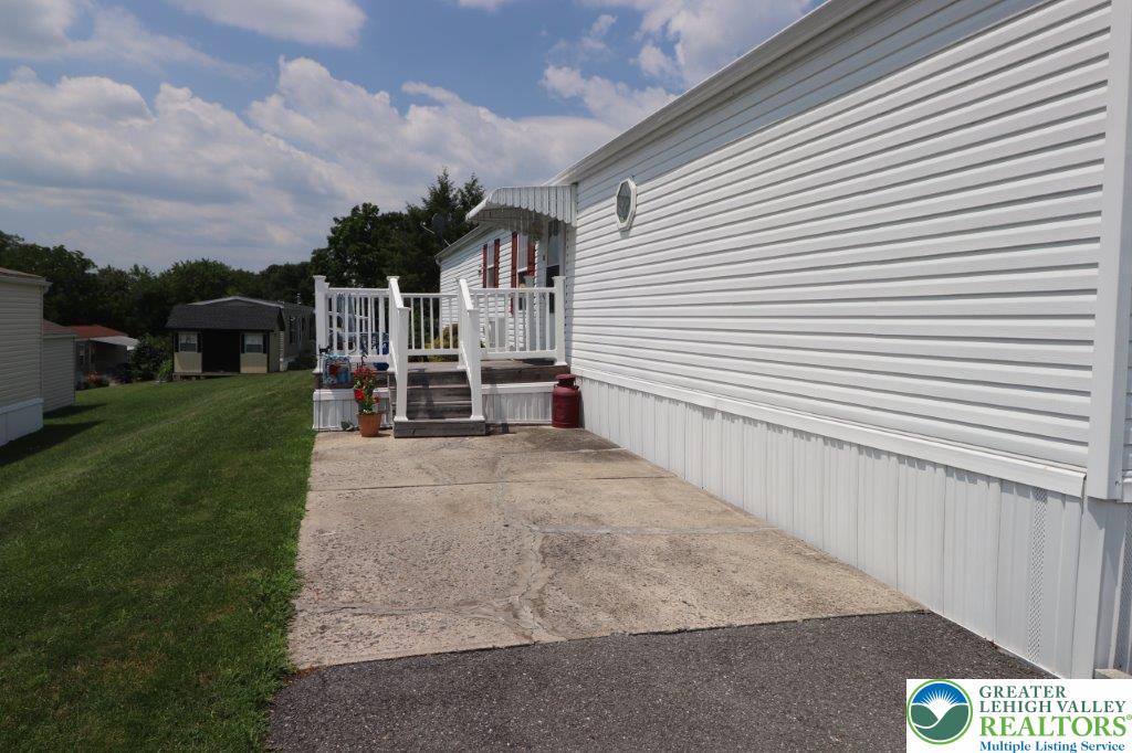 20 Hillside Place