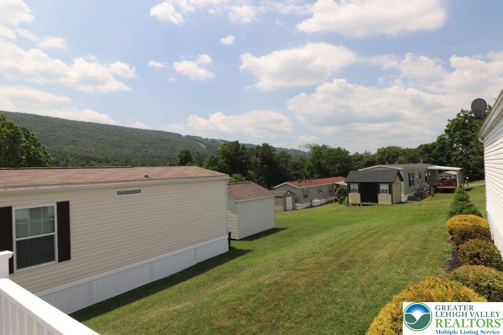 20 Hillside Place