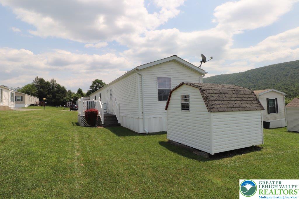 20 Hillside Place