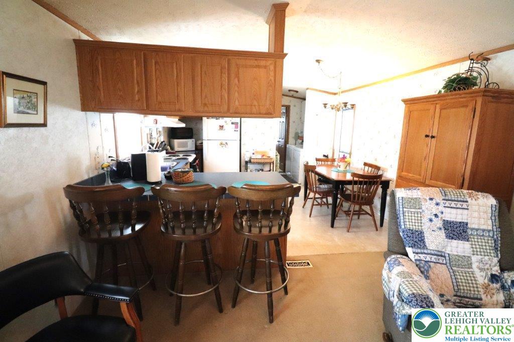 20 Hillside Place