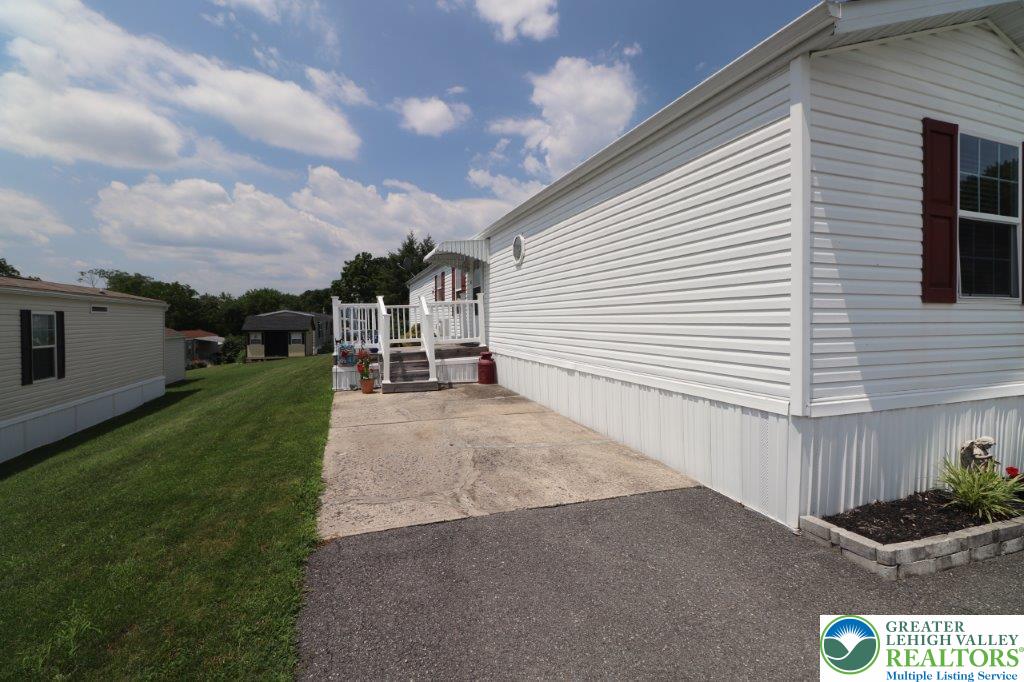 20 Hillside Place