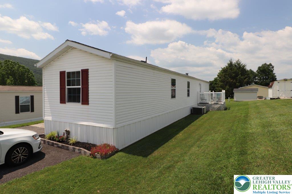 20 Hillside Place