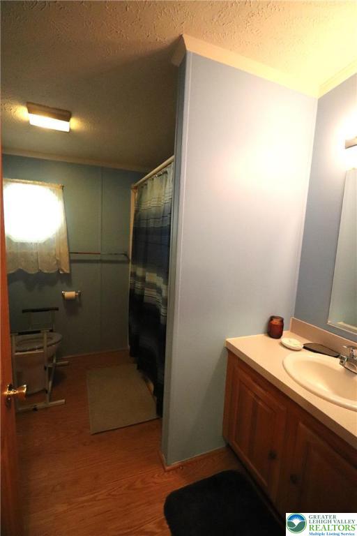 26 Blue Mountain View