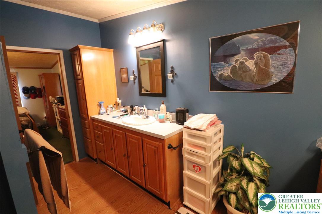 26 Blue Mountain View