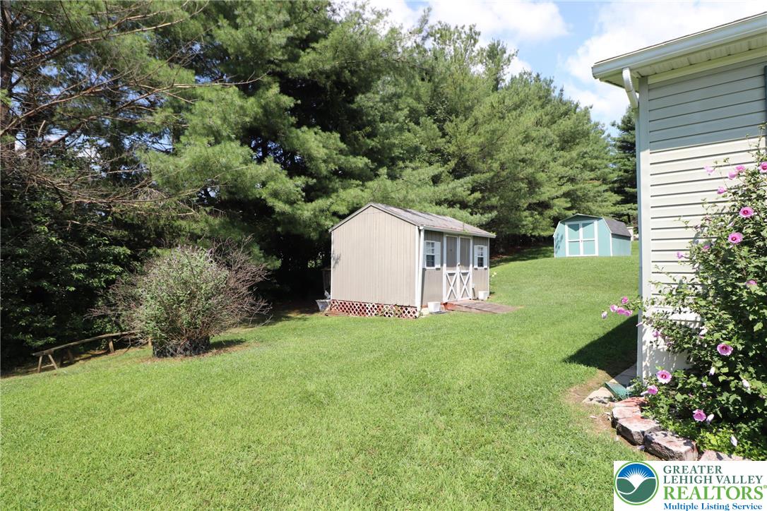 26 Blue Mountain View