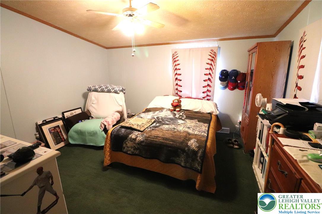 26 Blue Mountain View