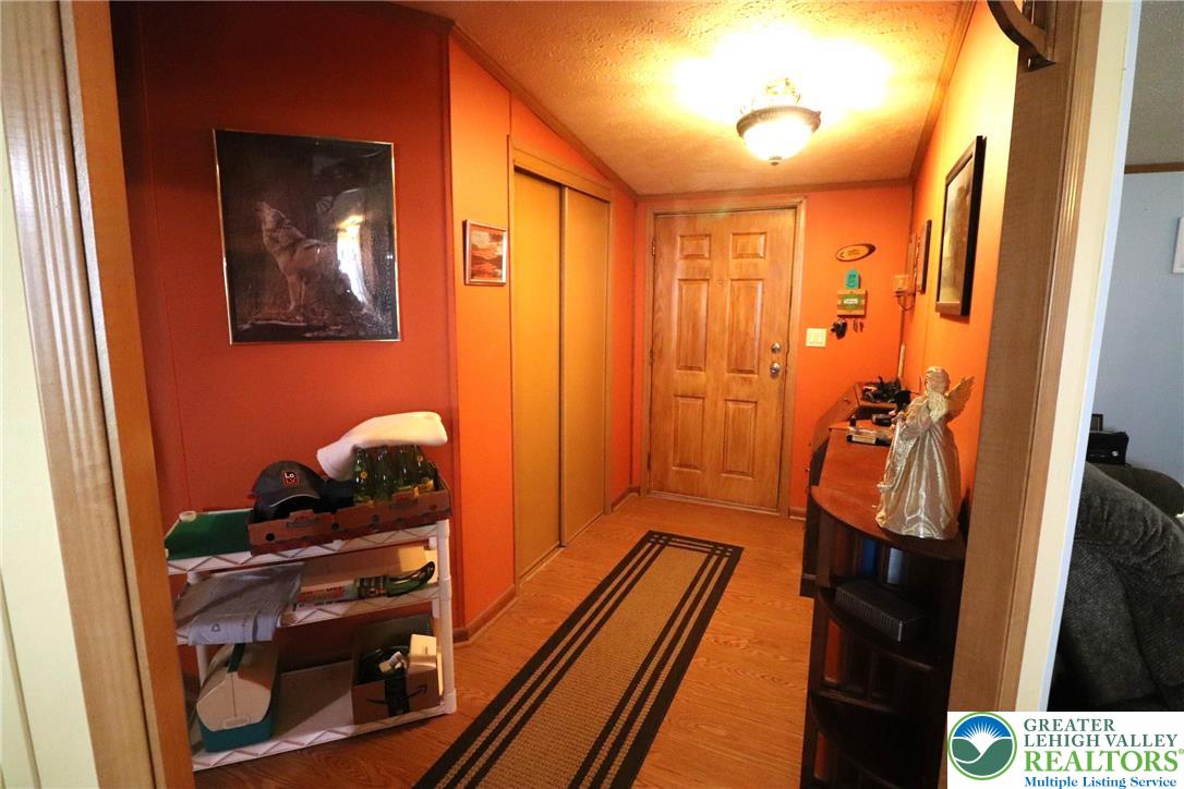 26 Blue Mountain View