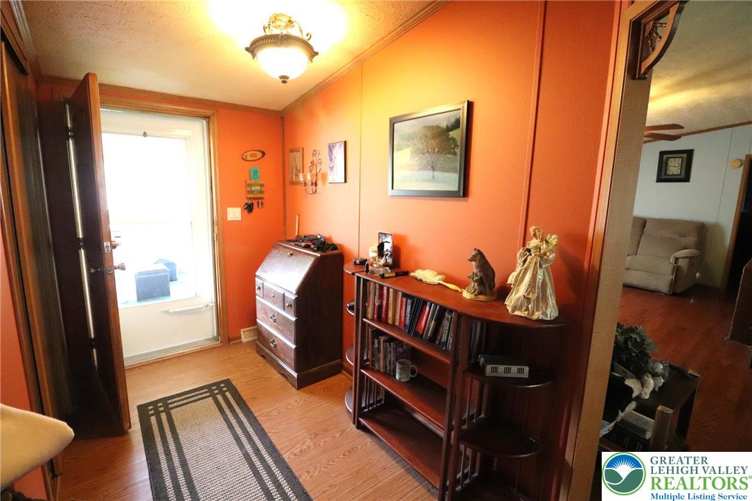 26 Blue Mountain View