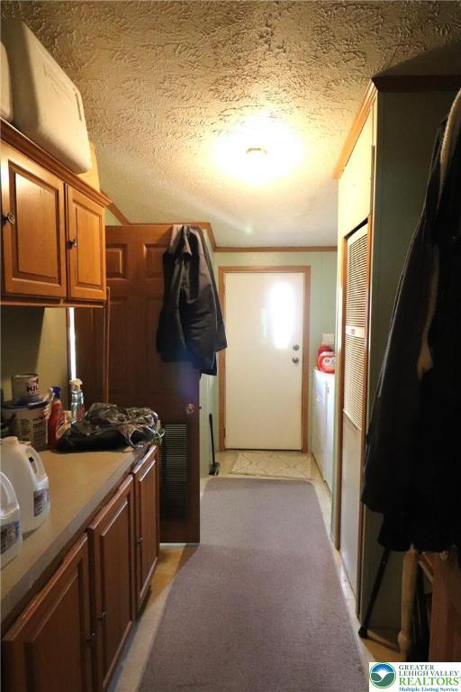 26 Blue Mountain View