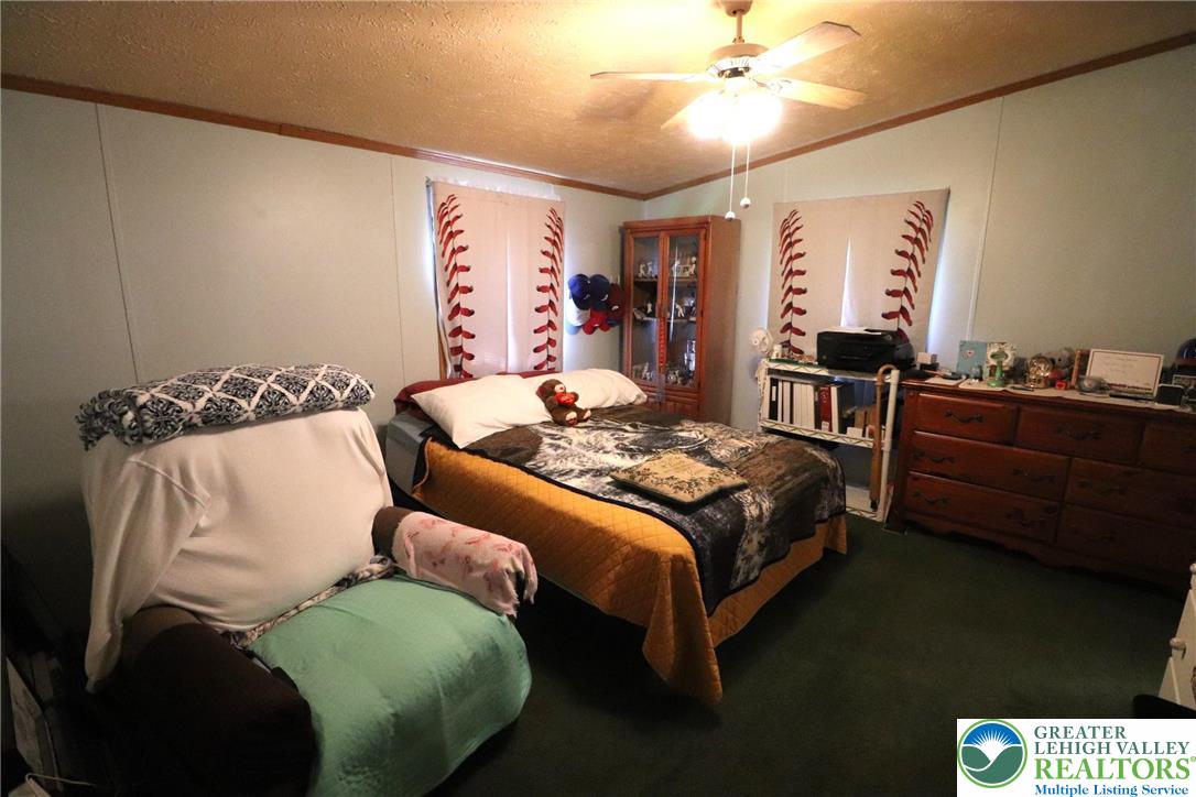 26 Blue Mountain View