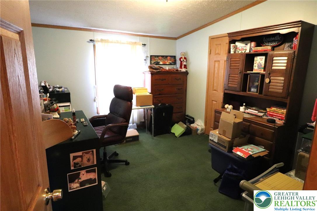 26 Blue Mountain View