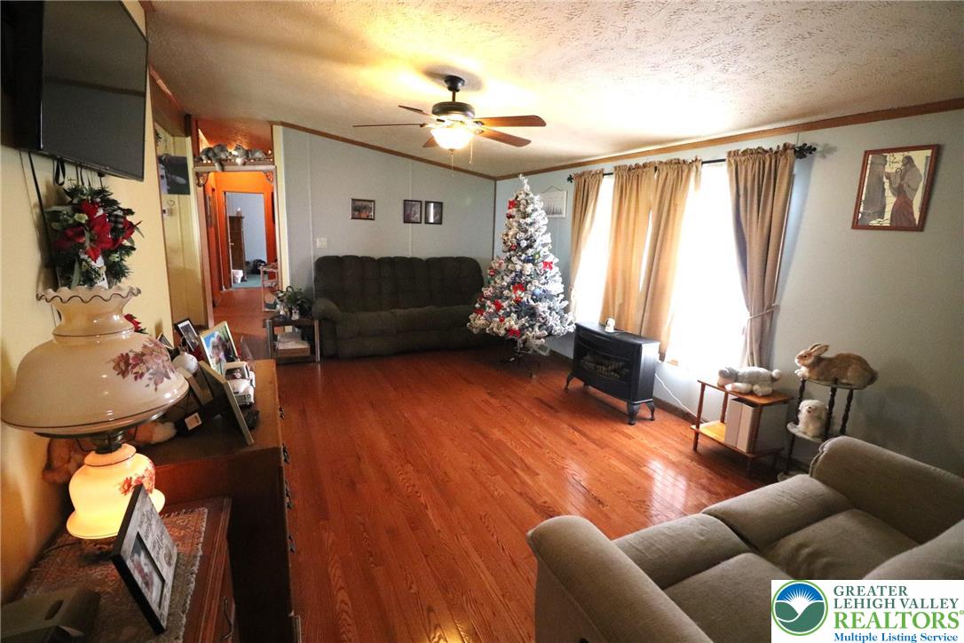 26 Blue Mountain View