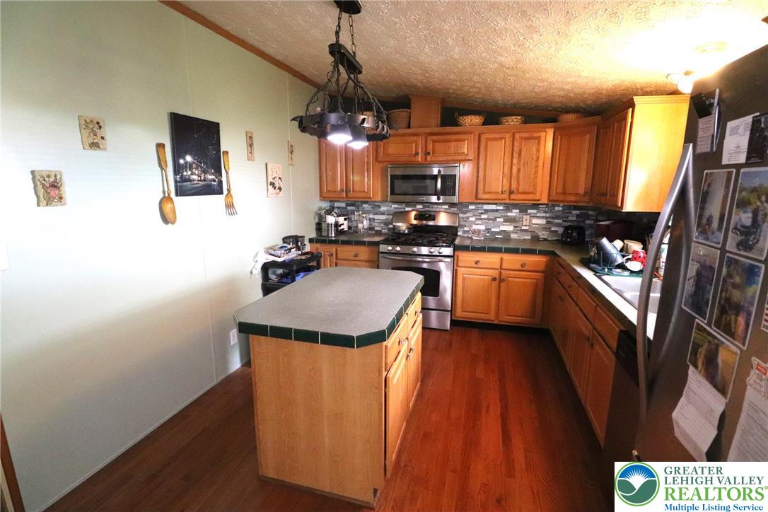 26 Blue Mountain View