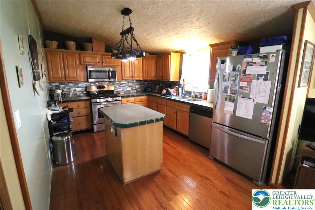 26 Blue Mountain View