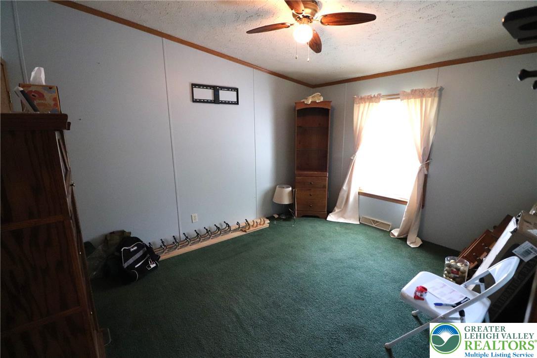 26 Blue Mountain View