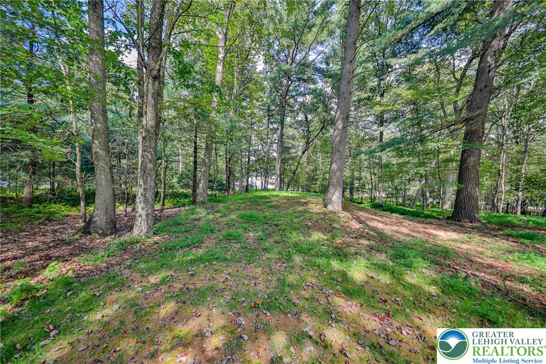 605 Mill Run Drive