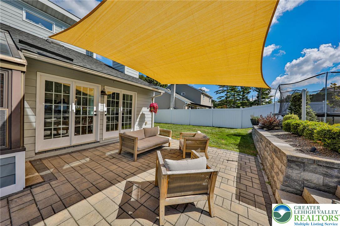 2718 Windy Hill Road