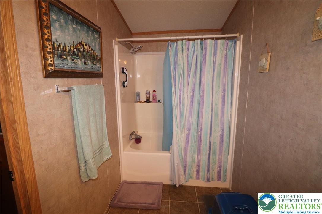 163 Sheldan Lane Lot 163