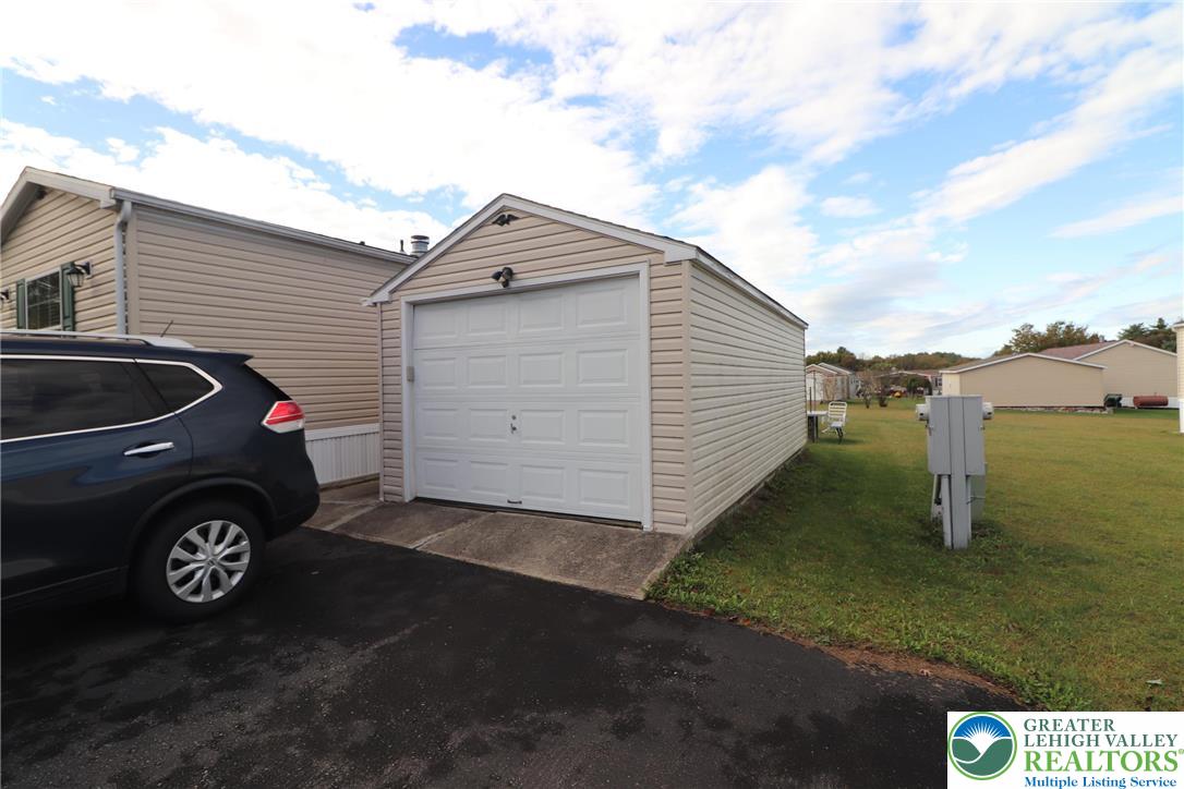 163 Sheldan Lane Lot 163