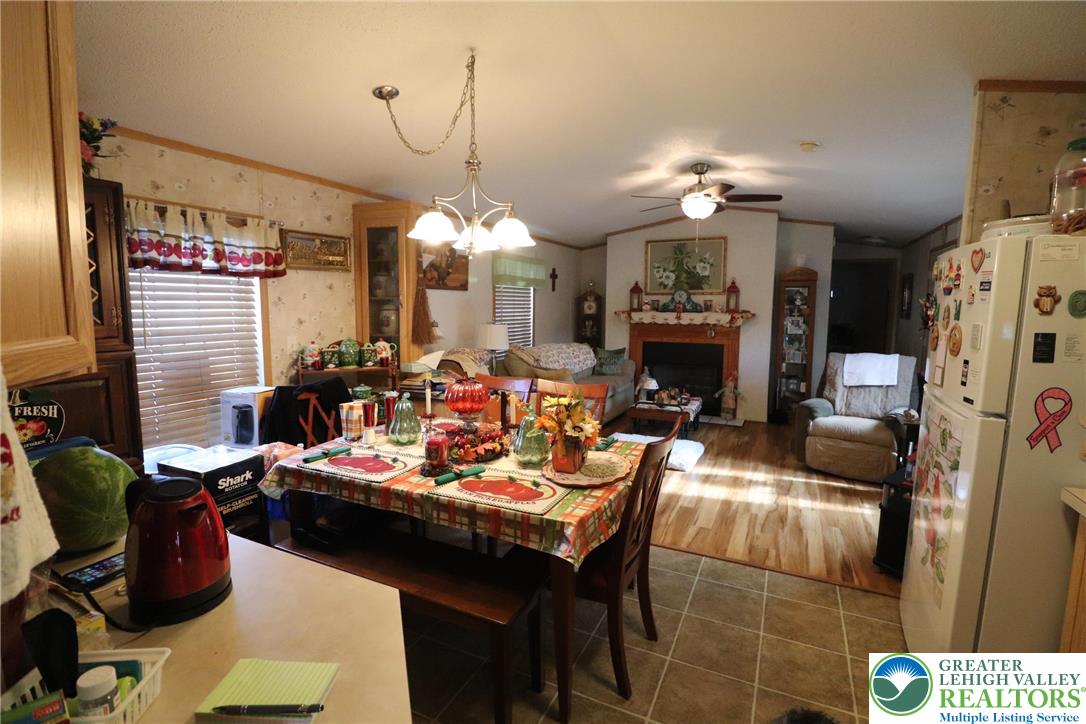 163 Sheldan Lane Lot 163