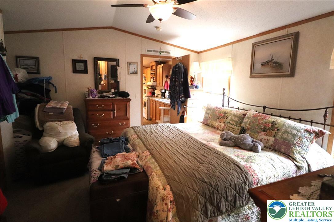 163 Sheldan Lane Lot 163