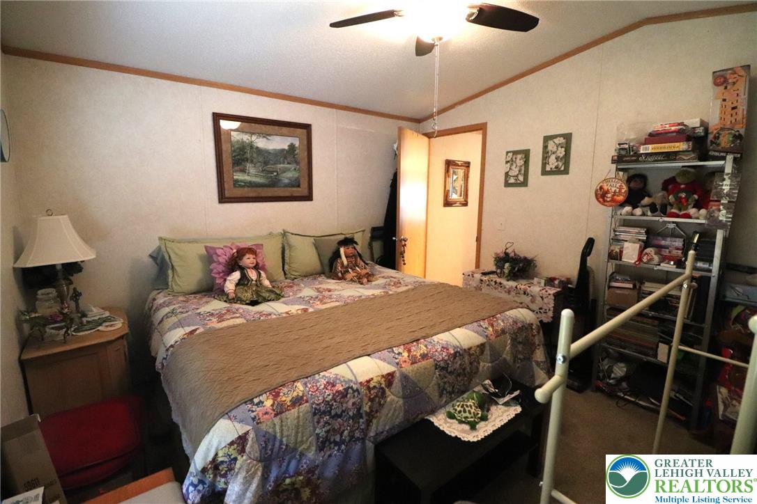 163 Sheldan Lane Lot 163