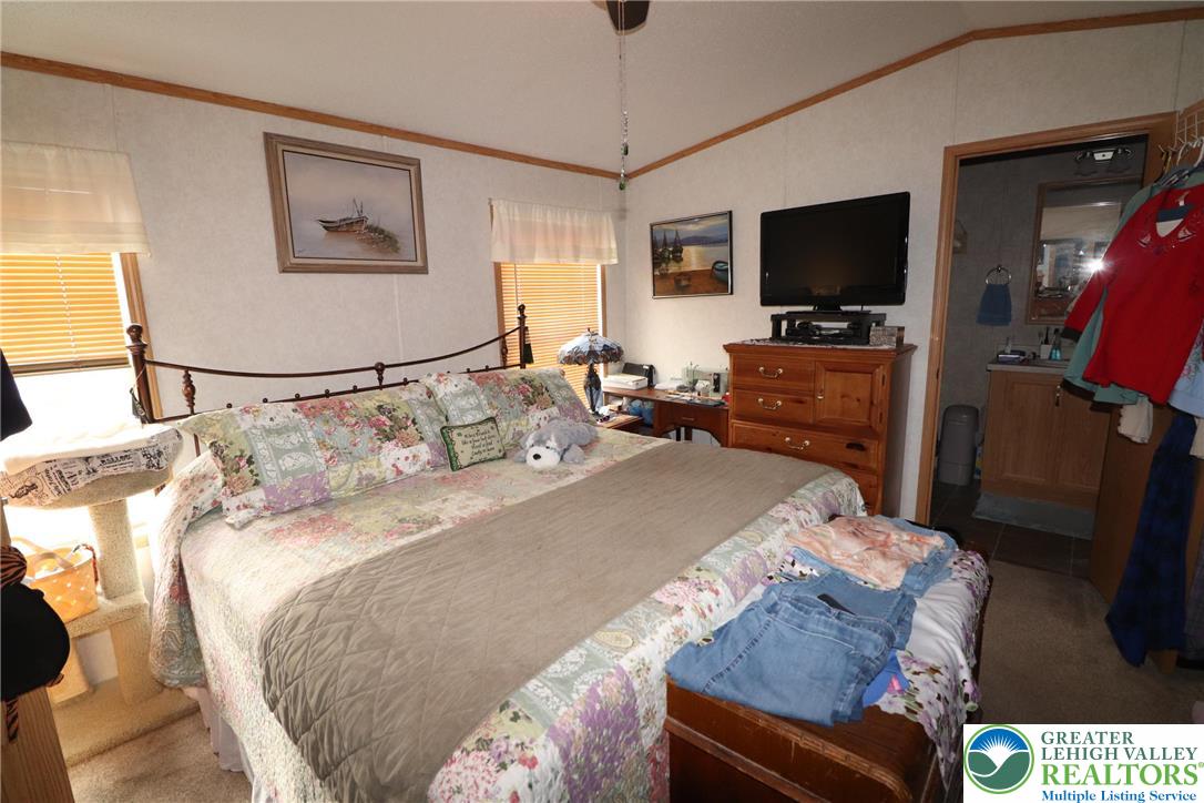 163 Sheldan Lane Lot 163