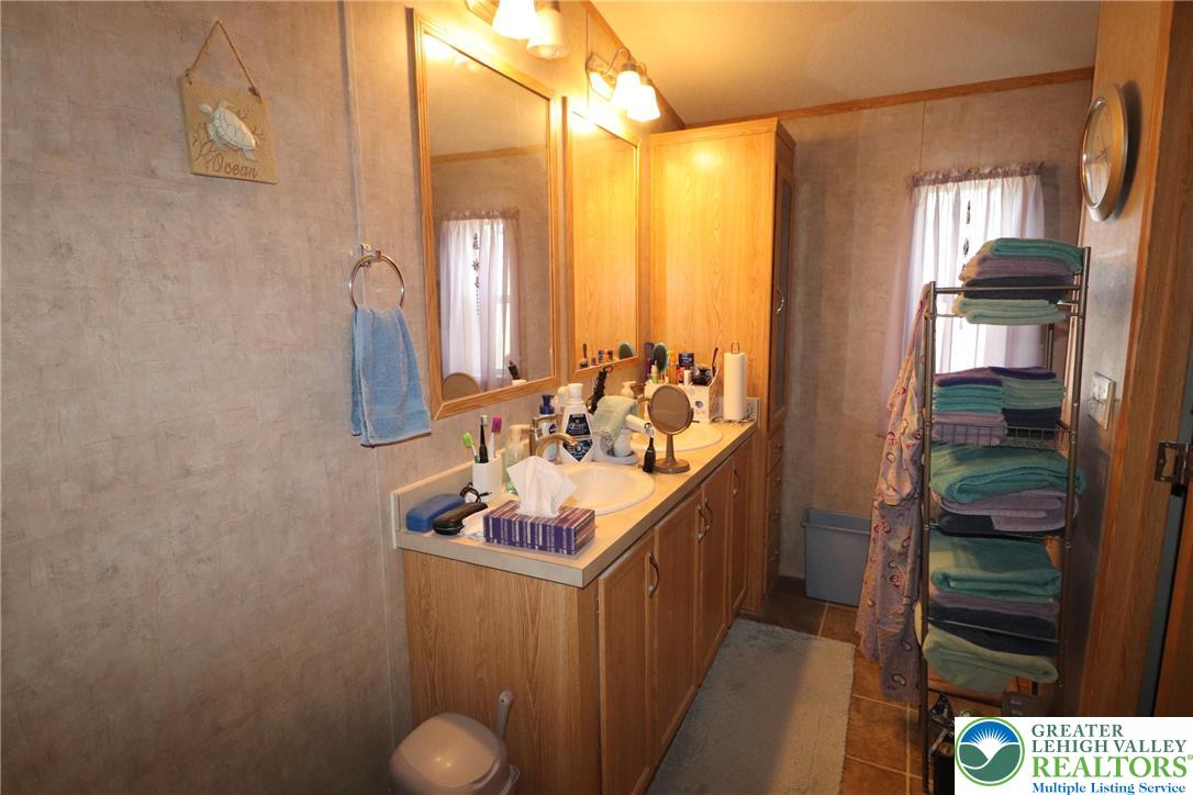 163 Sheldan Lane Lot 163