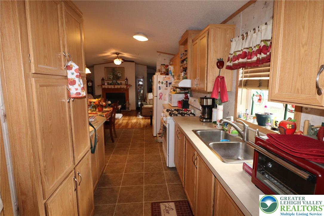 163 Sheldan Lane Lot 163