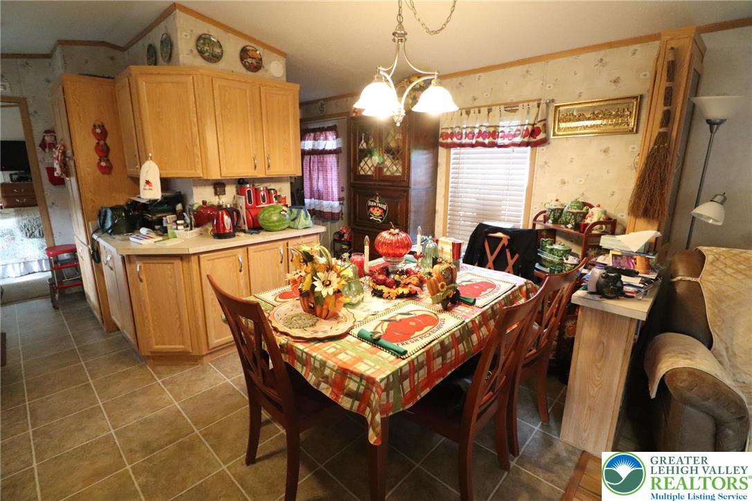 163 Sheldan Lane Lot 163