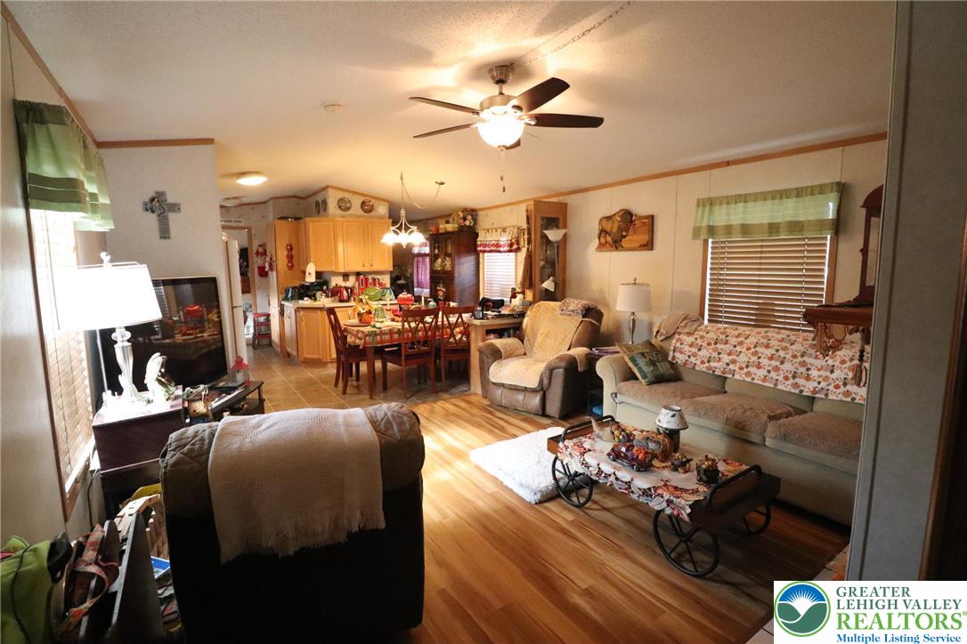 163 Sheldan Lane Lot 163