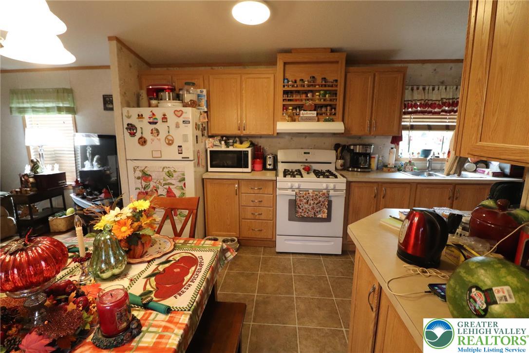 163 Sheldan Lane Lot 163