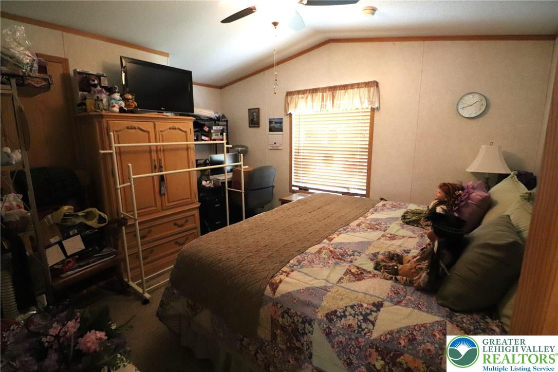 163 Sheldan Lane Lot 163