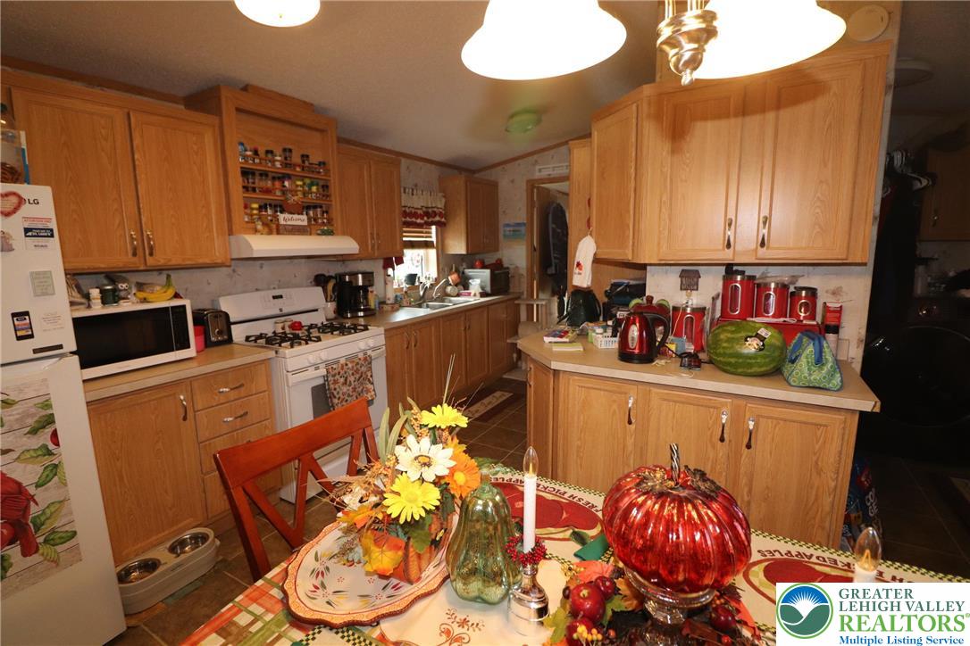 163 Sheldan Lane Lot 163