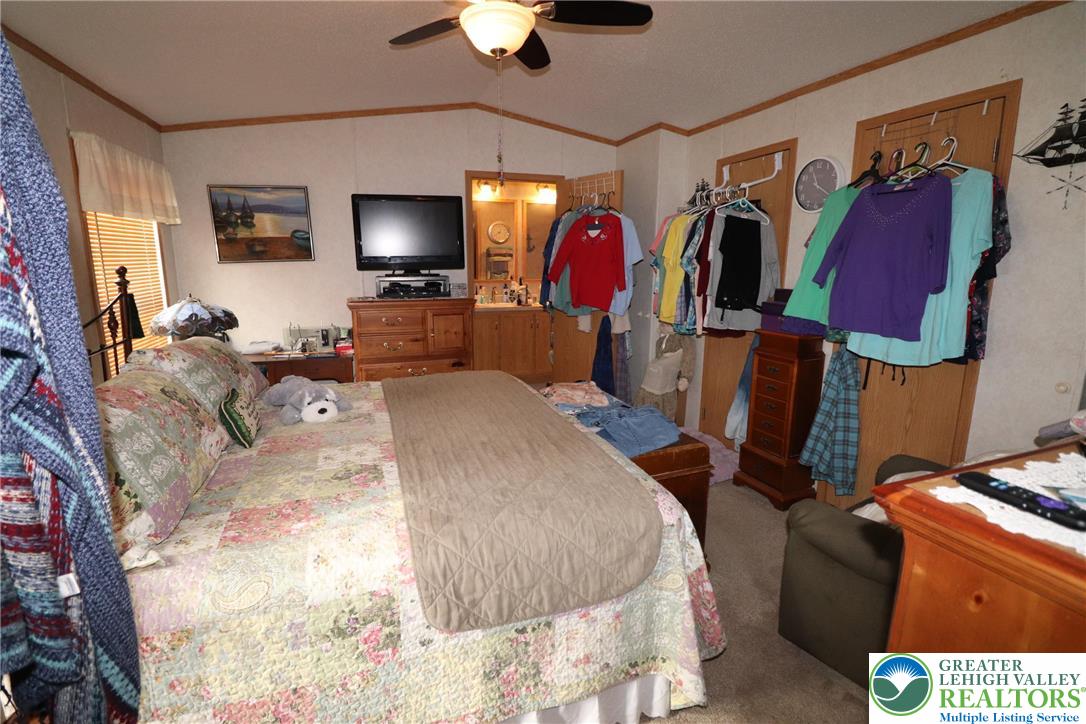 163 Sheldan Lane Lot 163