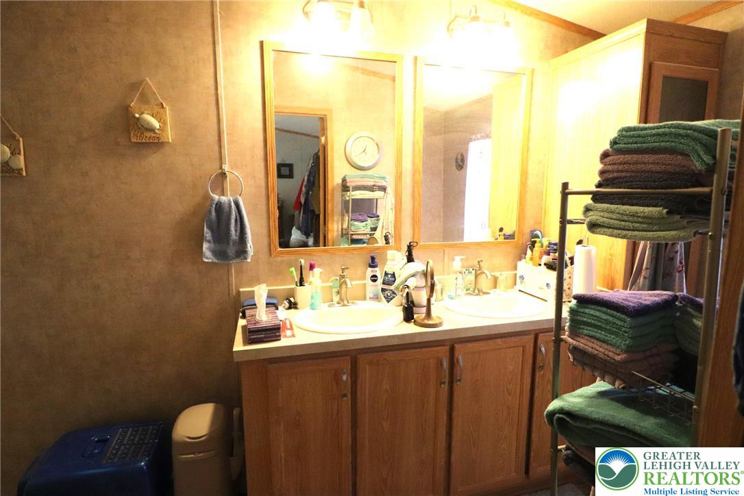 163 Sheldan Lane Lot 163