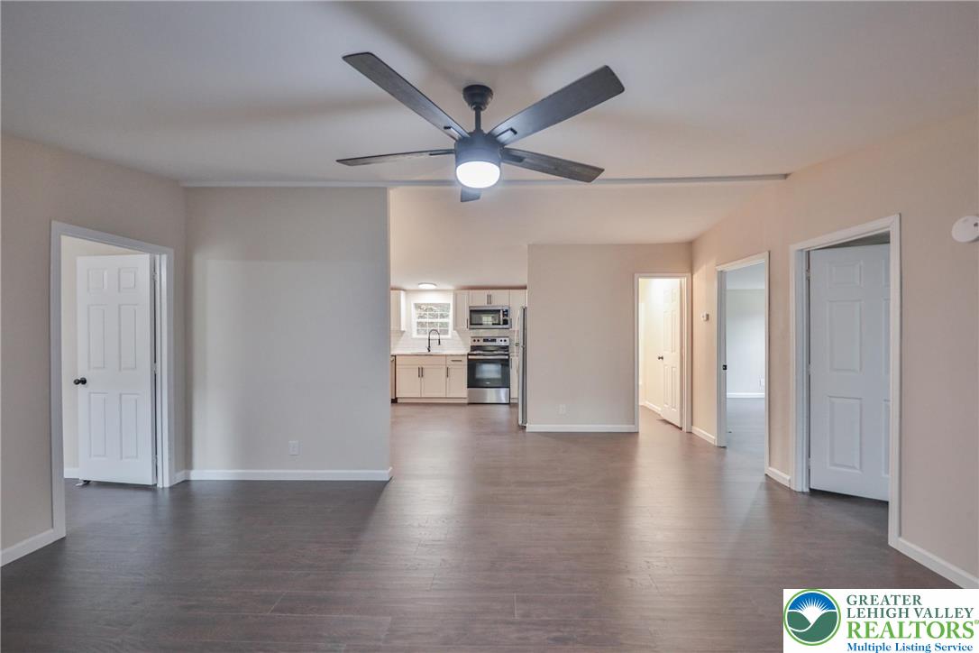 1243 Blue Mountain Circle