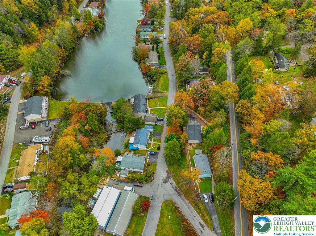 1243 Blue Mountain Circle