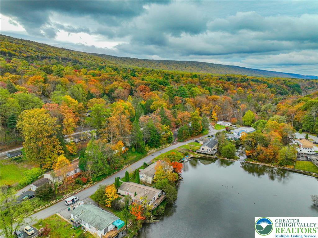 1243 Blue Mountain Circle