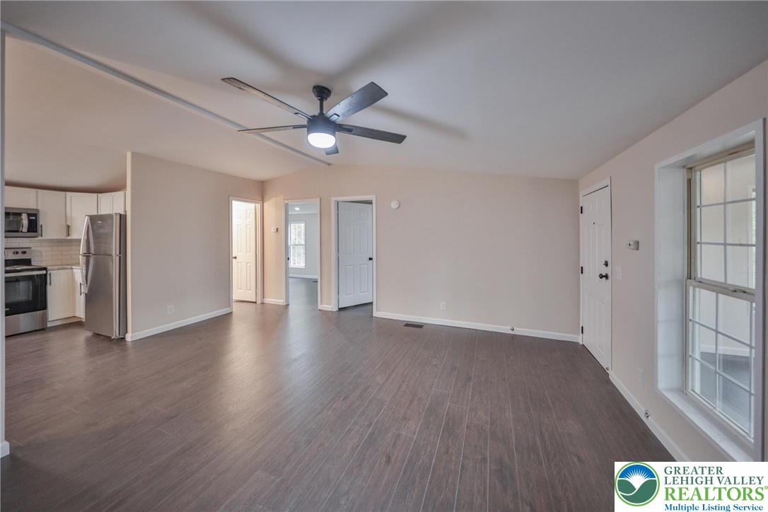 1243 Blue Mountain Circle