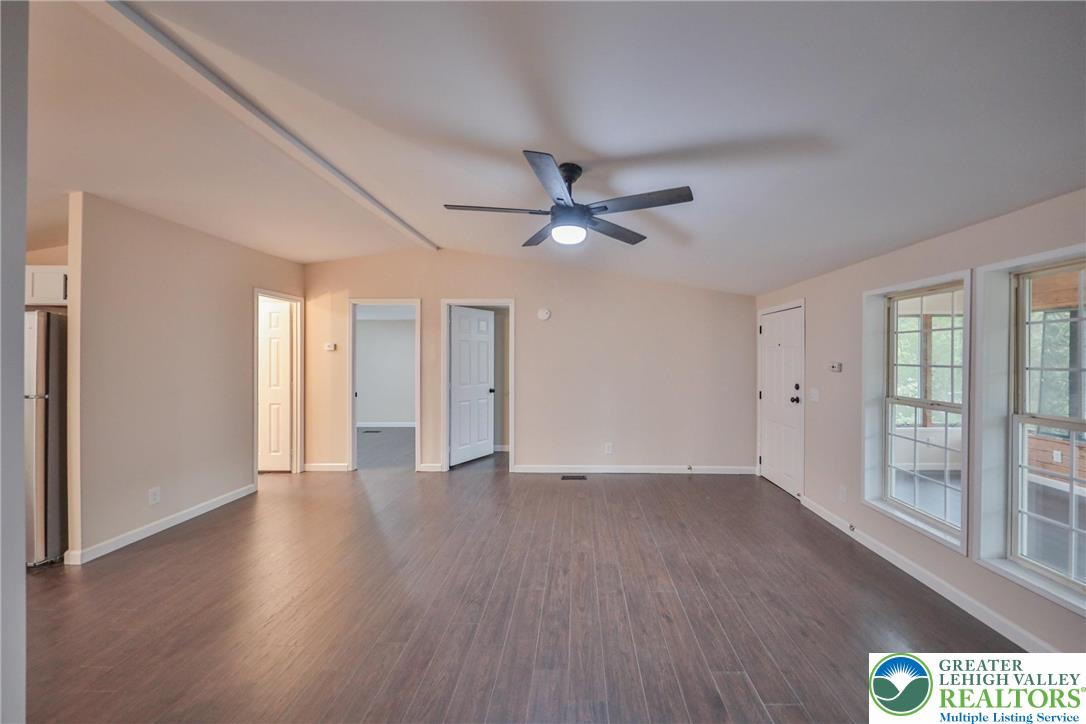 1243 Blue Mountain Circle