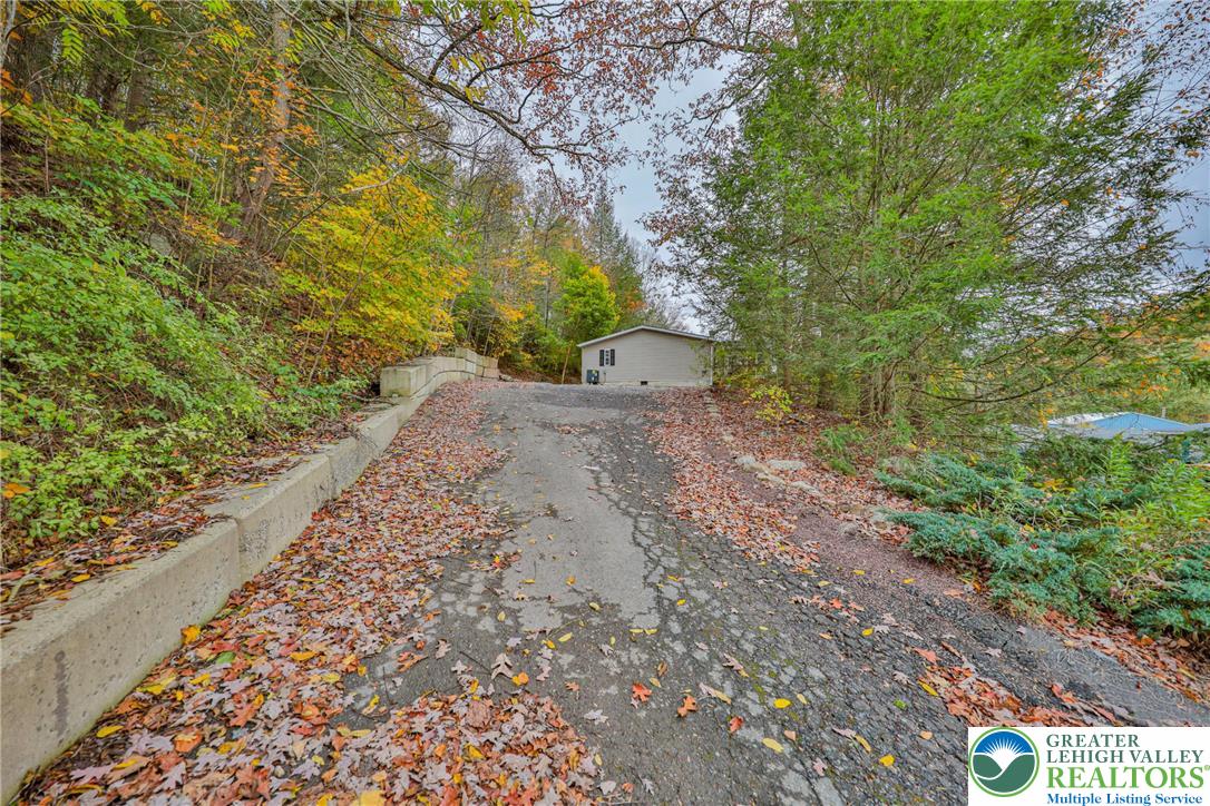 1243 Blue Mountain Circle