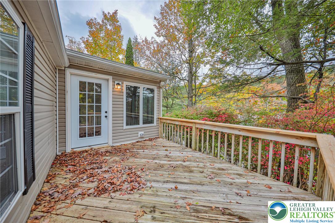 1243 Blue Mountain Circle