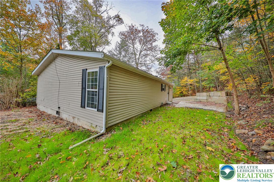 1243 Blue Mountain Circle